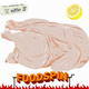 Illustration for article titled How To Roast A Chicken, And Become A Grownup At Last